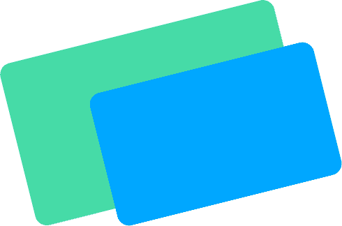 Nutrición a la medida